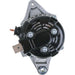 OEX Alternator 12V 80A Denso Style DXA4108 ALTERNATOR OEX - Micks Gone Bush