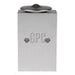 Red Dot Air Conditioning TX Valve Block Threaded 1.5 Ton RD571550P AIR CONDITIONING TX VALVE REDDOT - Micks Gone Bush