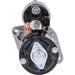Bosch Starter Motor 12V 9 Tooth CW 1.1KW Part No. 1986S00687 STARTER MOTOR BOSCH - Micks Gone Bush