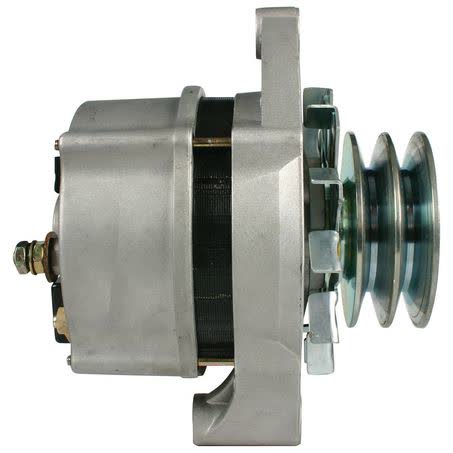 OEX Alternator 24V 55A Bosch Style BXA004 ALTERNATOR OEX - Micks Gone Bush