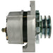 OEX Alternator 24V 55A Bosch Style BXA004 ALTERNATOR OEX - Micks Gone Bush