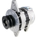 OEX Alternator 24V 40A Nikko NXA603 ALTERNATOR OEX - Micks Gone Bush