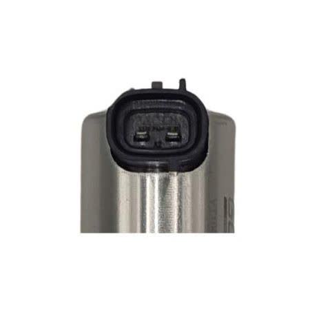 Goss VVT Solenoid VT168 SOLENOID GOSS - Micks Gone Bush
