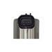 Goss VVT Solenoid VT168 SOLENOID GOSS - Micks Gone Bush