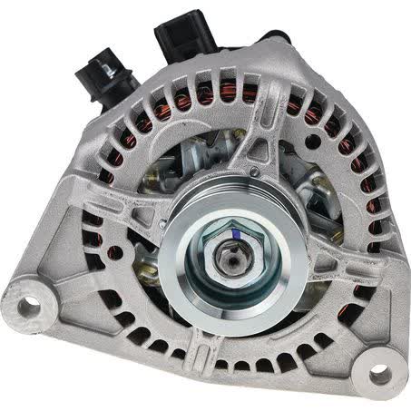 OEX Alternator 12V 90A Autolite Style AXA975 ALTERNATOR OEX - Micks Gone Bush