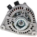 OEX Alternator 12V 90A Autolite Style AXA975 ALTERNATOR OEX - Micks Gone Bush