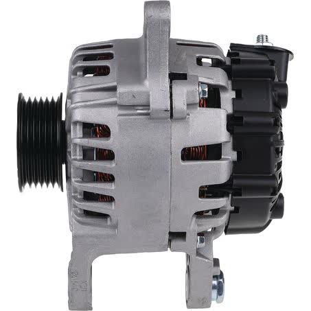 OEX Alternator 12V 120A Valeo Style VXA025 ALTERNATOR OEX - Micks Gone Bush