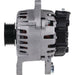 OEX Alternator 12V 120A Valeo Style VXA025 ALTERNATOR OEX - Micks Gone Bush