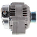 OEX Alternator 12V 80A Denso Style DXA4013 ALTERNATOR OEX - Micks Gone Bush