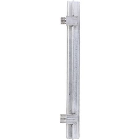 Red Dot Air Conditioning Condenser Suit R6101 - RD473370P AIR CONDITIONING CONDENSER REDDOT - Micks Gone Bush