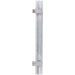 Red Dot Air Conditioning Condenser Suit R6101 - RD473370P AIR CONDITIONING CONDENSER REDDOT - Micks Gone Bush