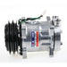 OEX Air Conditioning Compressor 24V Ear Mount SD7H15 Style CXS0059 UNIVERSAL OEX - Micks Gone Bush