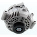 Bosch Alternator 12V 130A Pad Mount Internal Regulator BXA1203N ALTERNATOR BOSCH - Micks Gone Bush
