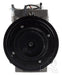 Denso Air Conditioning Compressor 24V Direct Mount 10P30C CXD6201 AIR CONDITIONING COMPRESSOR DENSO - Micks Gone Bush