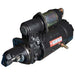 Oex Starter Motor 24V 10TH CW Delco 37MT Style starter motor OEX - Micks Gone Bush
