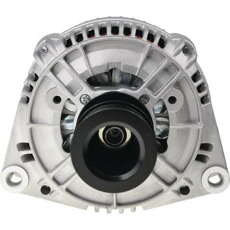 OEX Alternator 12V 130A Bosch Style BXA018 ALTERNATOR OEX - Micks Gone Bush