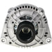 OEX Alternator 12V 130A Bosch Style BXA018 ALTERNATOR OEX - Micks Gone Bush