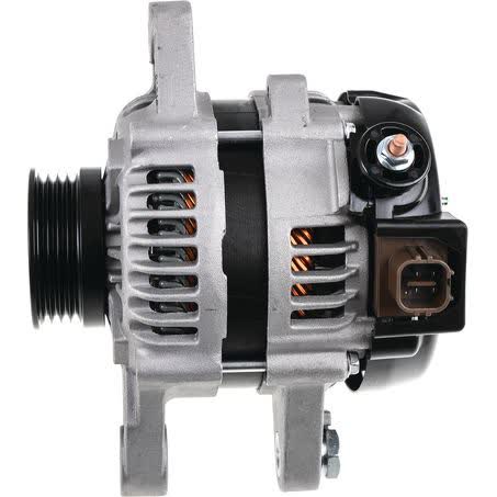 OEX Alternator 12V 80A Denso Style DXA4150 ALTERNATOR OEX - Micks Gone Bush
