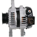 OEX Alternator 12V 80A Denso Style DXA4150 ALTERNATOR OEX - Micks Gone Bush