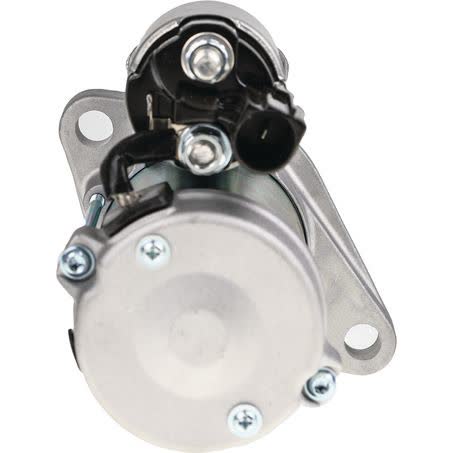 OEX Starter Motor 12V 13 Tooth CCW Denso Style DXS4053 STARTER MOTOR OEX - Micks Gone Bush