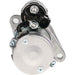 Oex Starter Motor 12V 13TH Ccw Denso Style starter motor OEX - Micks Gone Bush