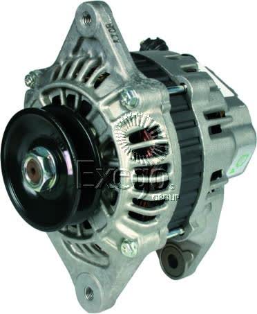 OEX ALTERNATOR 12V 65A MITSUBISHI STYLE OEX - Micks Gone Bush