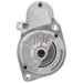 Oex Starter Motor 12V 10TH CW Delco Style starter motor OEX - Micks Gone Bush