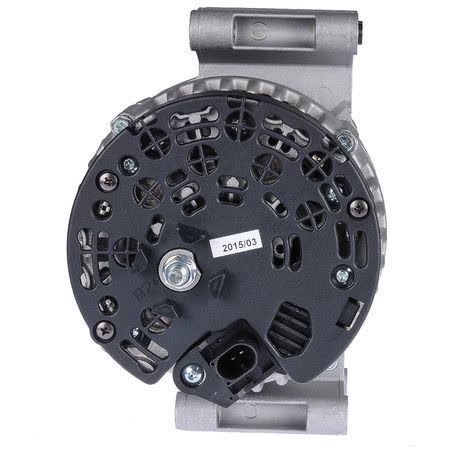 OEX Alternator 12V 150A Denso Style BXA049 ALTERNATOR OEX - Micks Gone Bush