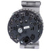 OEX Alternator 12V 150A Denso Style BXA049 ALTERNATOR OEX - Micks Gone Bush