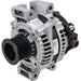 Denso Alternator 12V 150A DXA570 ALTERNATOR DENSO - Micks Gone Bush