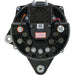 Prestolite Alternator 24V 110A AVE2119 ALTERNATOR PRESTOLITE - Micks Gone Bush