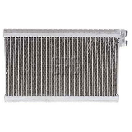 Denso Air Conditioning Evaporator Core EVX112 Pad-pad 305MM AIR CONDITIONING EVAPORATOR CORE DENSO - Micks Gone Bush