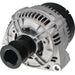 OEX Alternator 12V 130A Bosch Style BXA018 ALTERNATOR OEX - Micks Gone Bush