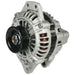 OEX Alternator 12V 75A Mitsubishi Style MXA226 ALTERNATOR OEX - Micks Gone Bush