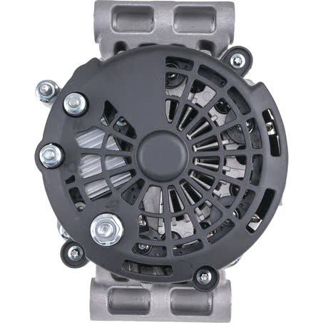 OEX Alternator 24V 85A Delco 13SI Style DXA9137 ALTERNATOR OEX - Micks Gone Bush