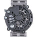 OEX Alternator 24V 85A Delco 13SI Style DXA9137 ALTERNATOR OEX - Micks Gone Bush