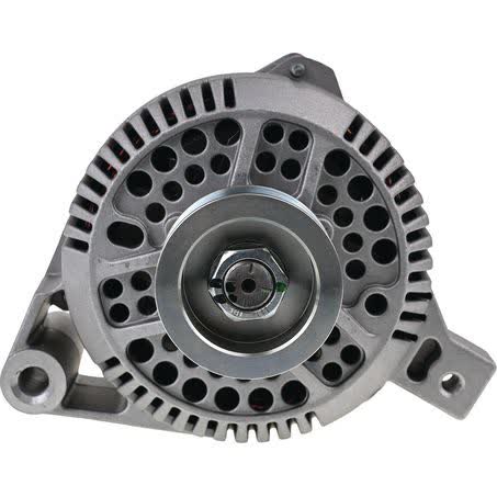 OEX Alternator 12V 95A Autolite Style AXA950 ALTERNATOR OEX - Micks Gone Bush