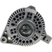 OEX Alternator 12V 95A Autolite Style AXA950 ALTERNATOR OEX - Micks Gone Bush
