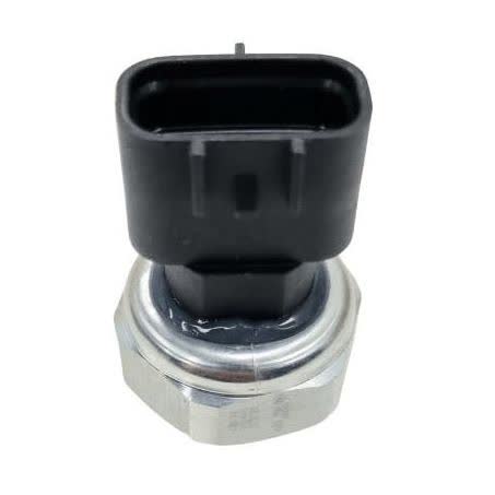 Goss Air Conditioning Pressure Switch AC125 PRESSURE SWITCHES GOSS - Micks Gone Bush