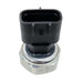Goss Air Conditioning Pressure Switch AC125 PRESSURE SWITCHES GOSS - Micks Gone Bush