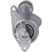 OEX Starter Motor 12V 10TH CW Autolite Style AXS956 STARTER MOTOR OEX - Micks Gone Bush