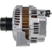 Genuine Products Alternator 12V 140A Mitsubishi MXA337 ALTERNATOR GENUINE PRODUCTS - Micks Gone Bush