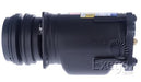 AC Delco OEX Air Conditioning Compressor 12V Ear Mount Delco A6 Style CXG003 AIR CONDITIONING COMPRESSOR AC DELCO - Micks Gone Bush