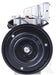 Denso Air Conditioning Compressor 12V Direct Mount 10PA15C CXD6214 AIR CONDITIONING COMPRESSOR DENSO - Micks Gone Bush