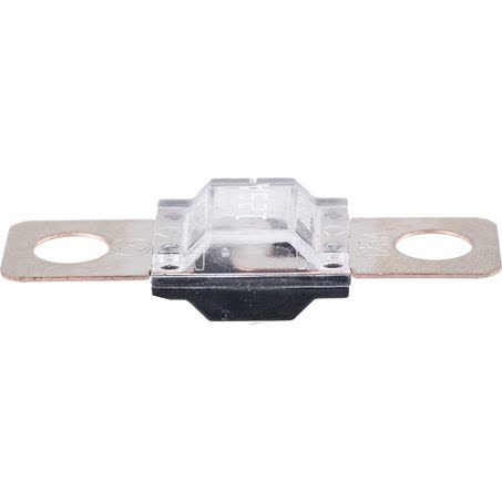 OEX Midi Fuse 125A Bolt On Pack Of 10 ACX6511 FUSE OEX - Micks Gone Bush