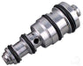 Delphi Air Conditioning Compressor Control Valve CPX022 – V5, Yellow 42 Psig AIR CONDITIONING COMPRESSOR CONTROL VALVE DELPHI - Micks Gone Bush
