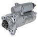 Oex Starter Motor 12V 12TH CW 35MT Delco Style starter motor OEX - Micks Gone Bush