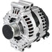 Bosch Alternator 12V 180A 0121715112 ALTERNATOR BOSCH - Micks Gone Bush