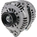 OEX Alternator 12V 100A Hitachi Style RXA073 ALTERNATOR OEX - Micks Gone Bush