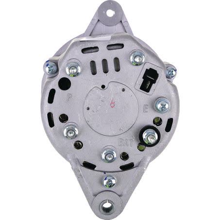 OEX Alternator 12V 40A Hitachi Style HXA015 ALTERNATOR OEX - Micks Gone Bush
